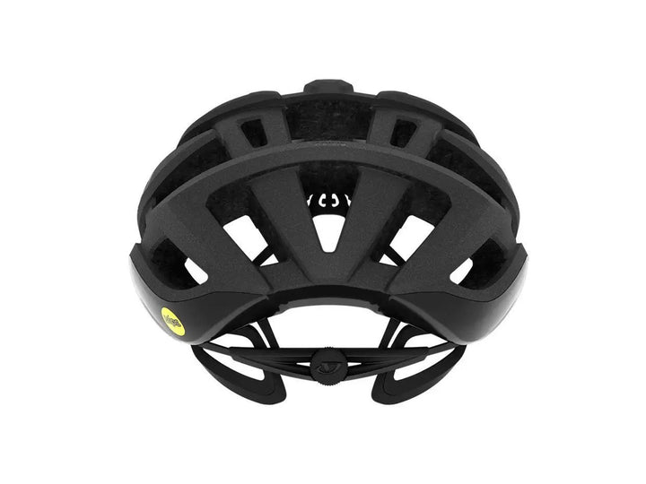 Casco Giro Agilis Mips
