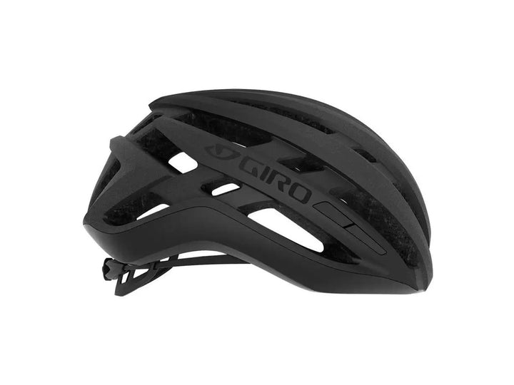 Casco Giro Agilis Mips