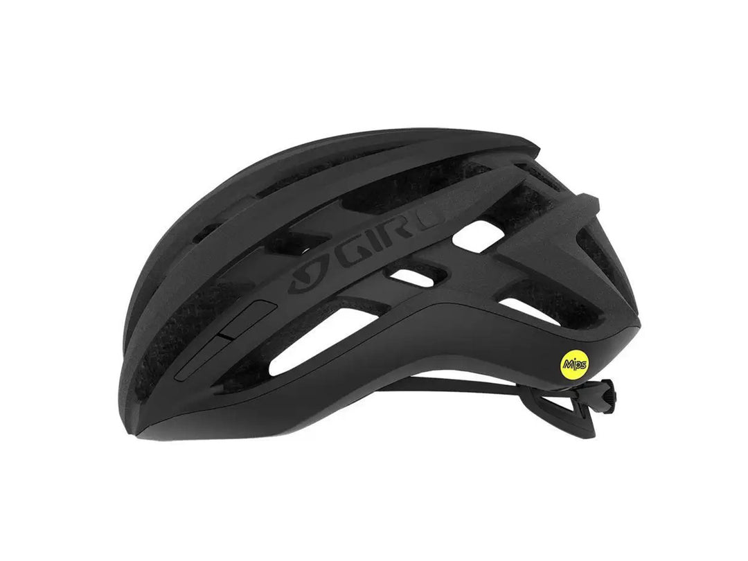 Casco Giro Agilis Mips