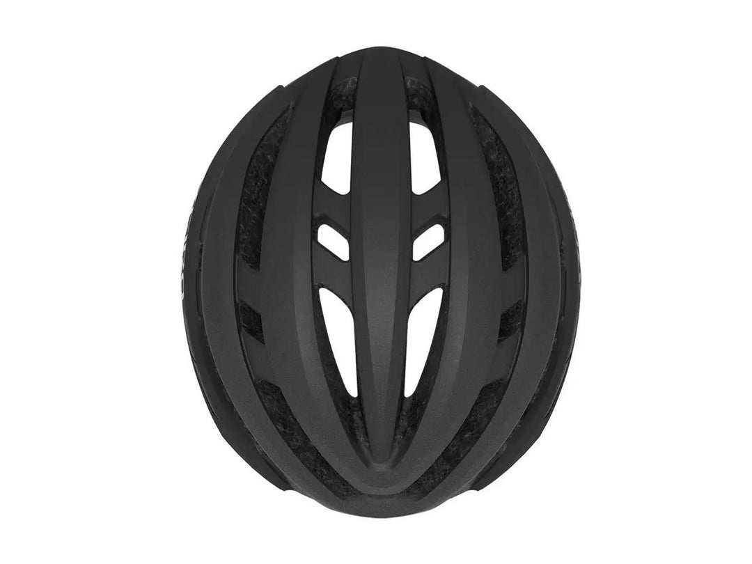 Casco Giro Agilis Mips