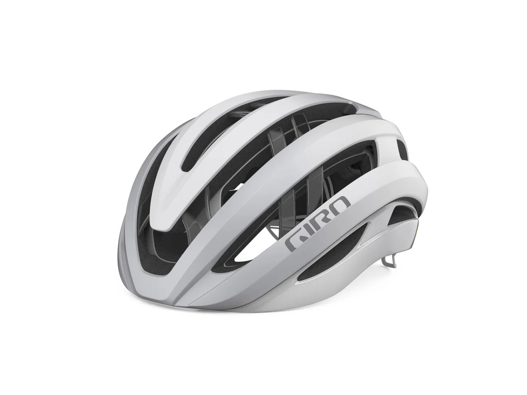 Casco Giro Aries Spherical