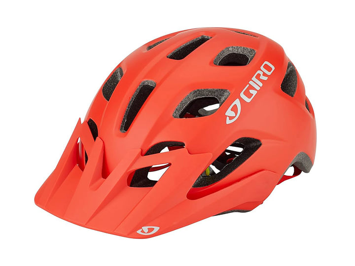 Giro Fixture II casco bici