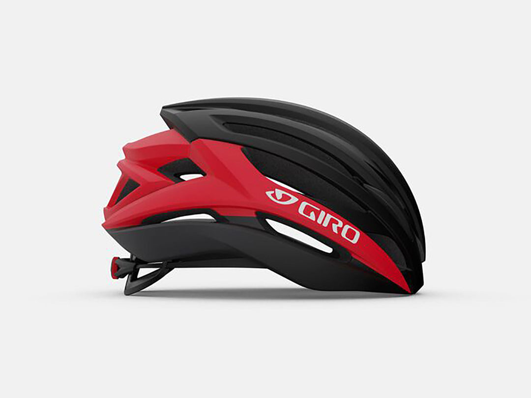 Casco Giro Syntax Mips