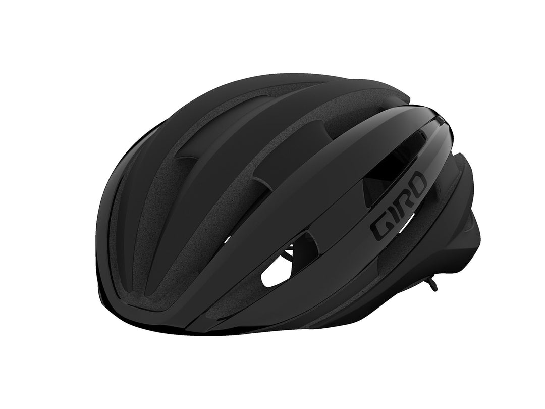 Casco Giro Aries Spherical