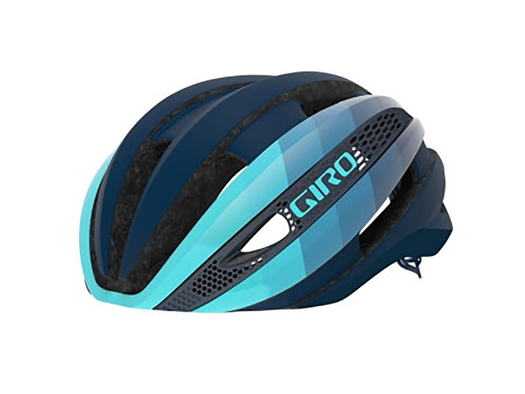 Casco Giro Synthe Mips