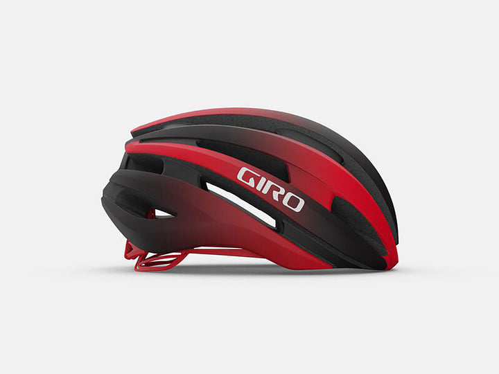 Casco Giro Synthe Mips II