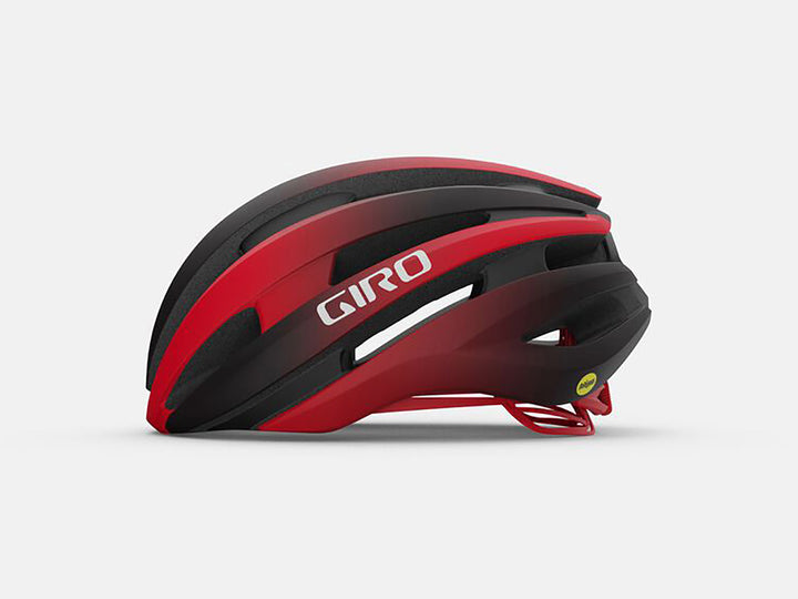 Casco Giro Synthe Mips II