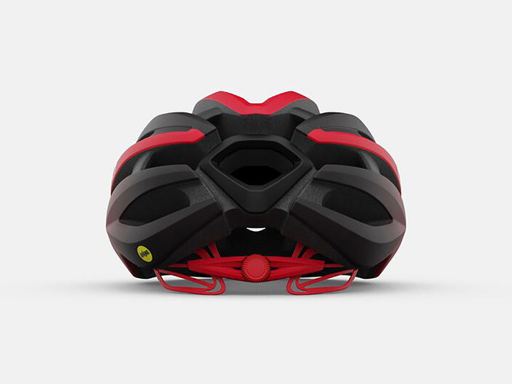 Casco Giro Synthe Mips II