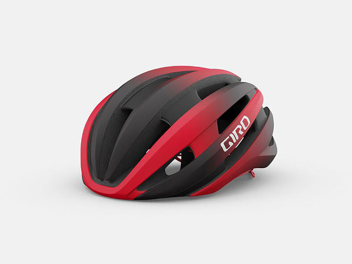 Casco Giro Synthe Mips II