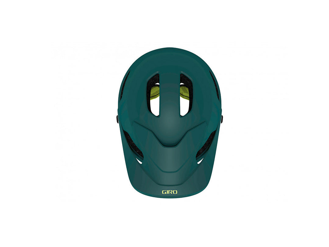Casco Giro mtb Tyrant Mips