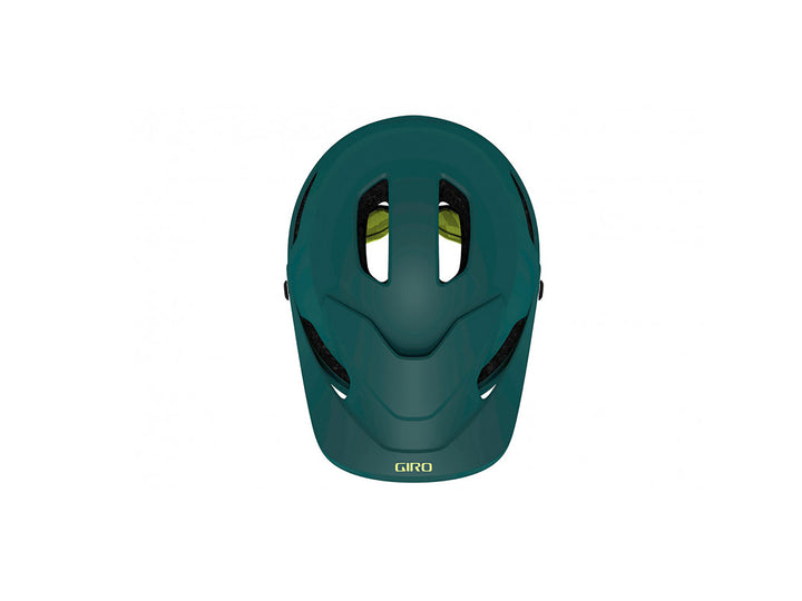 Casco Giro mtb Tyrant Mips
