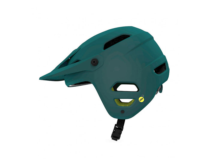 Casco Giro mtb Tyrant Mips
