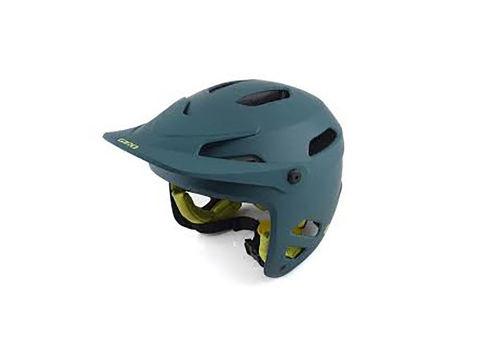 Giro MTB Tyrant Mips Helmet