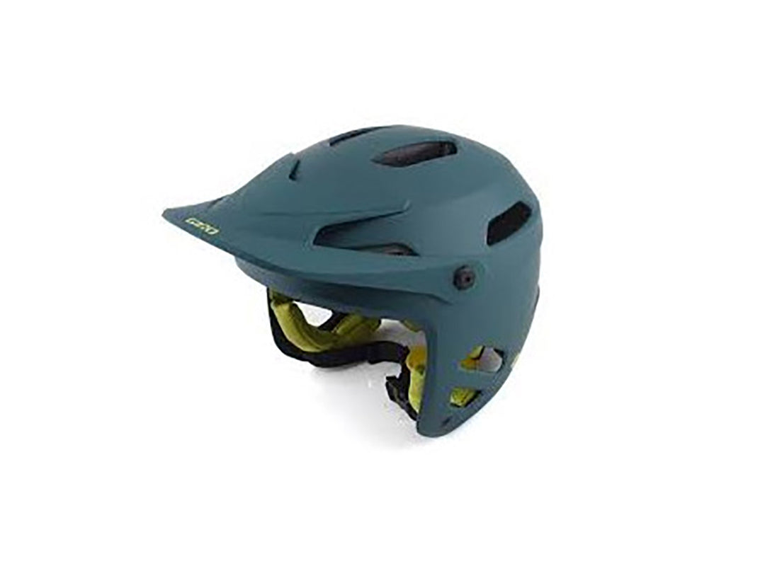 Casco Giro mtb Tyrant Mips