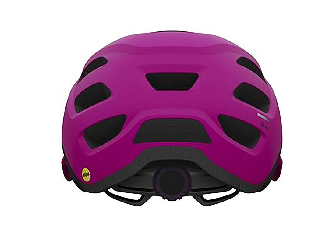 Casco Giro Verce Mips da donna