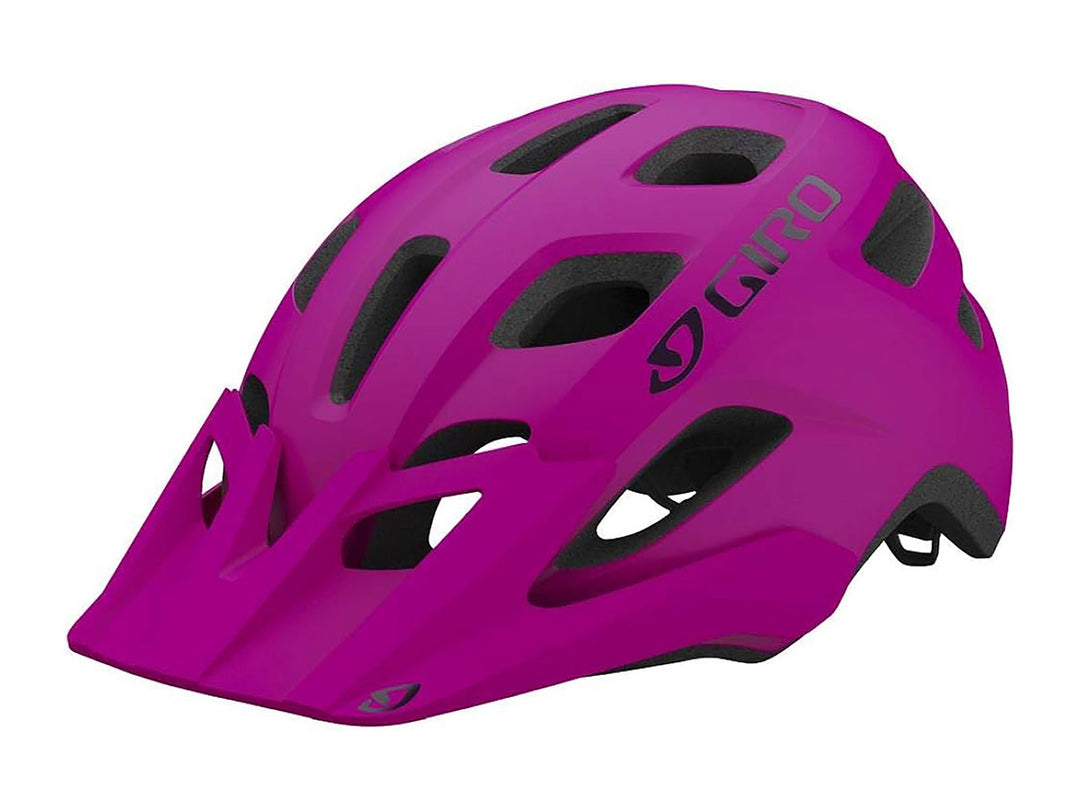 Casco Giro Verce Mips da donna
