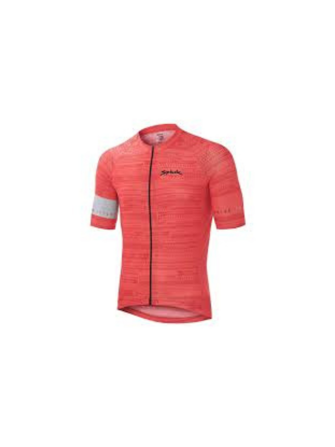 Maglia Spiuk Maillot Star Abierto