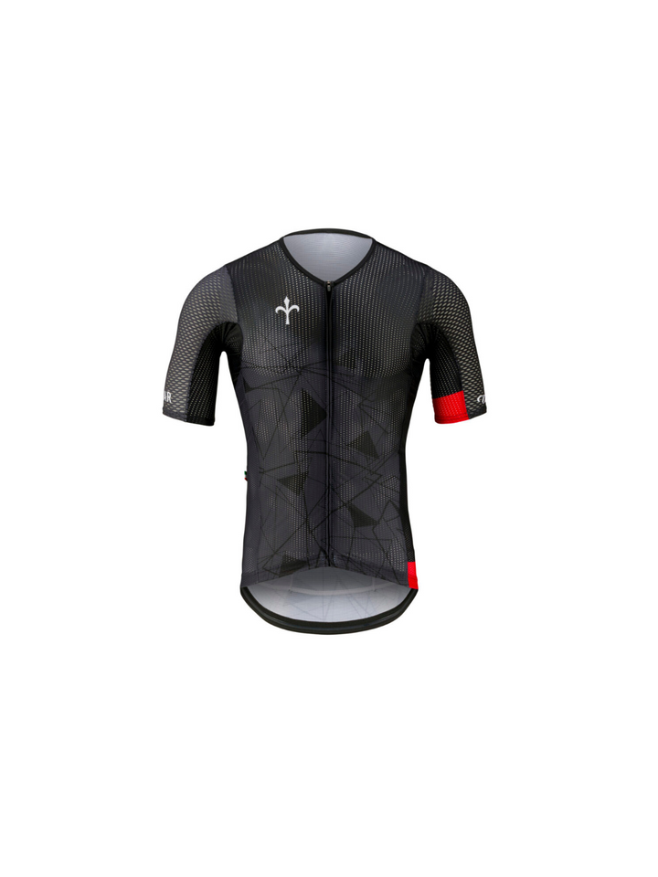 Maglia Wilier Triestina ciclismo estiva Lanzarote Jersey