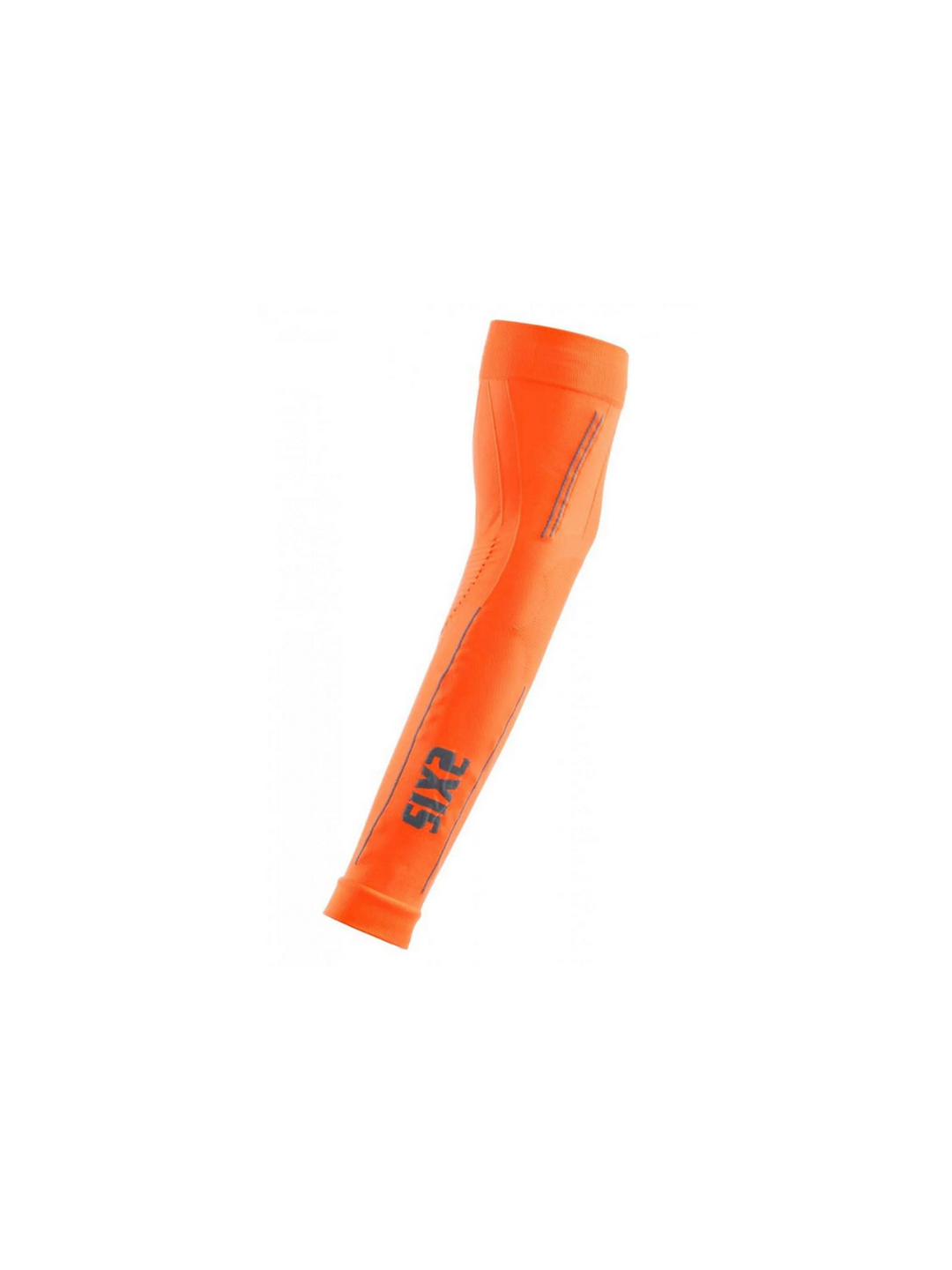 Manicotti SIXS Winter Sleeve