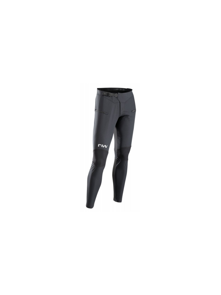 Northwave pantaloni Bomb Pant