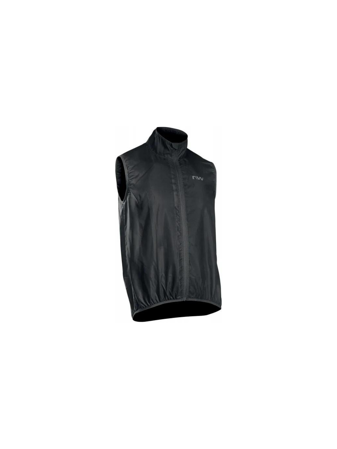 Gilet Northwave ciclismo Vortex Vest