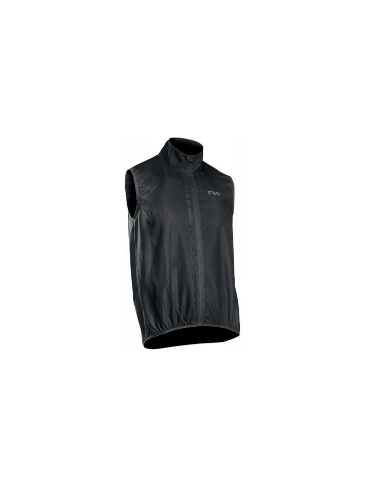 Gilet Northwave ciclismo Vortex Vest