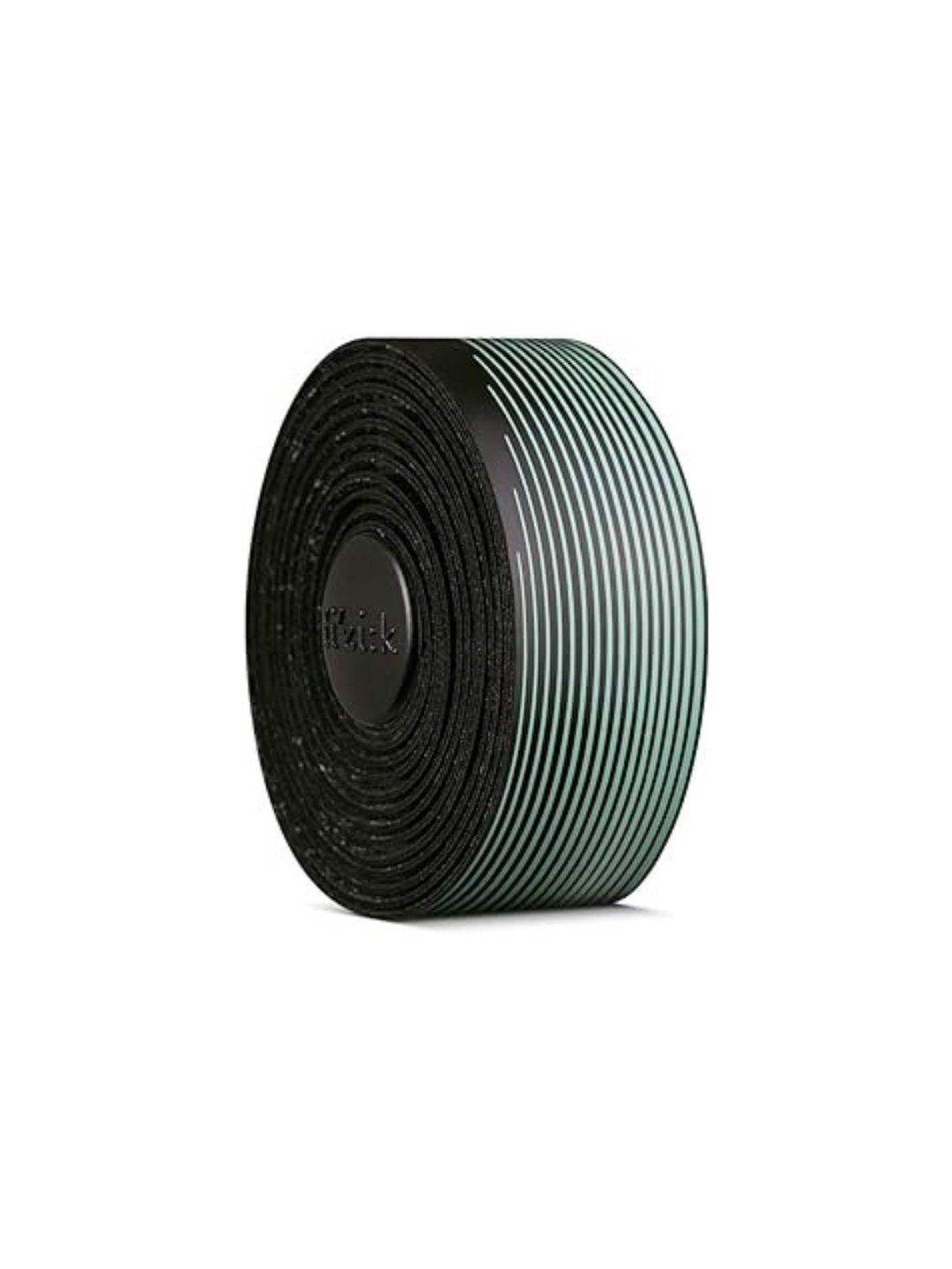 Fizik nastri manubrio Vento Microtex
