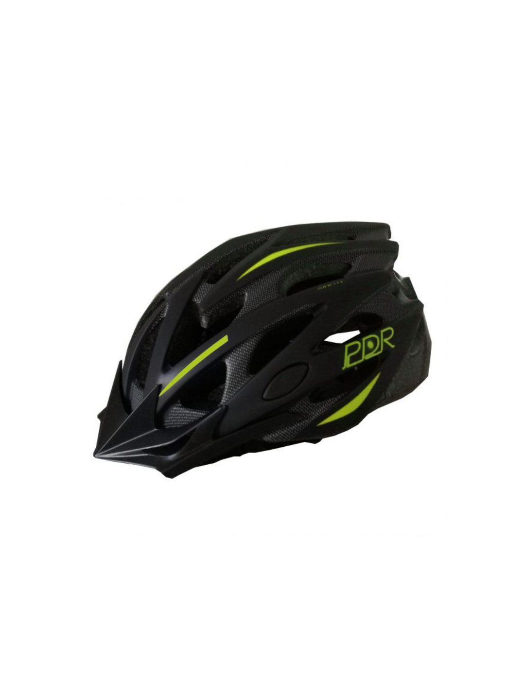 casco bici PDR mtb adulto modello MV29