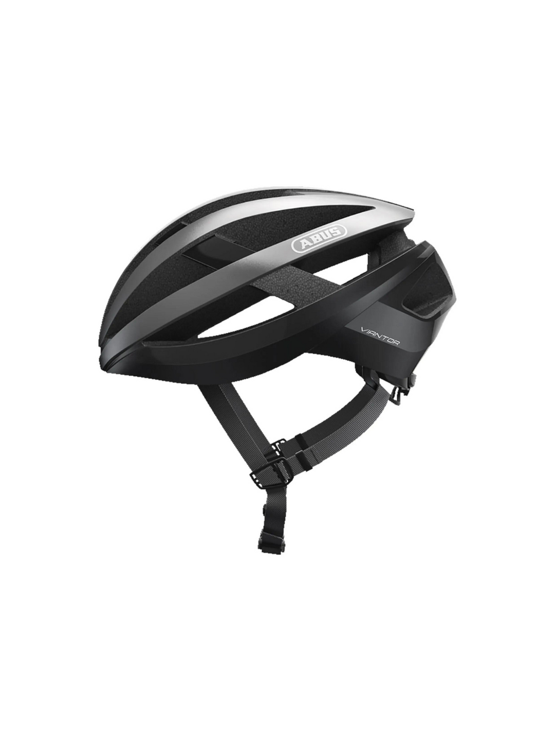Casco Abus Viantor