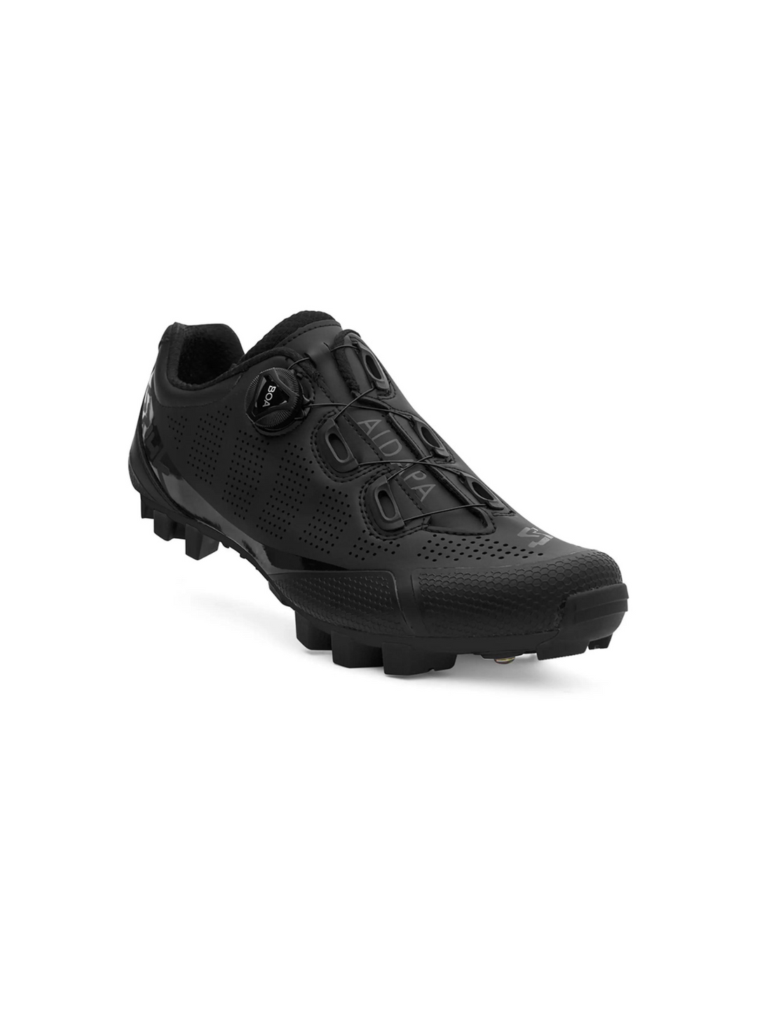 Scarpe Spiuk mtb Aldapa