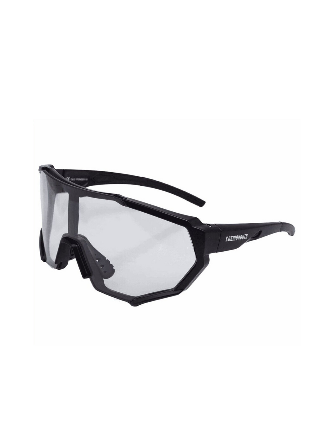 Occhiali Cosmonauts ciclismo Pioneer 10