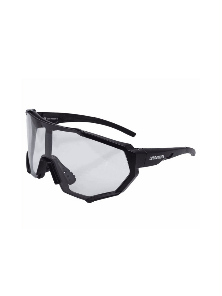 Occhiali Cosmonauts ciclismo Pioneer 10