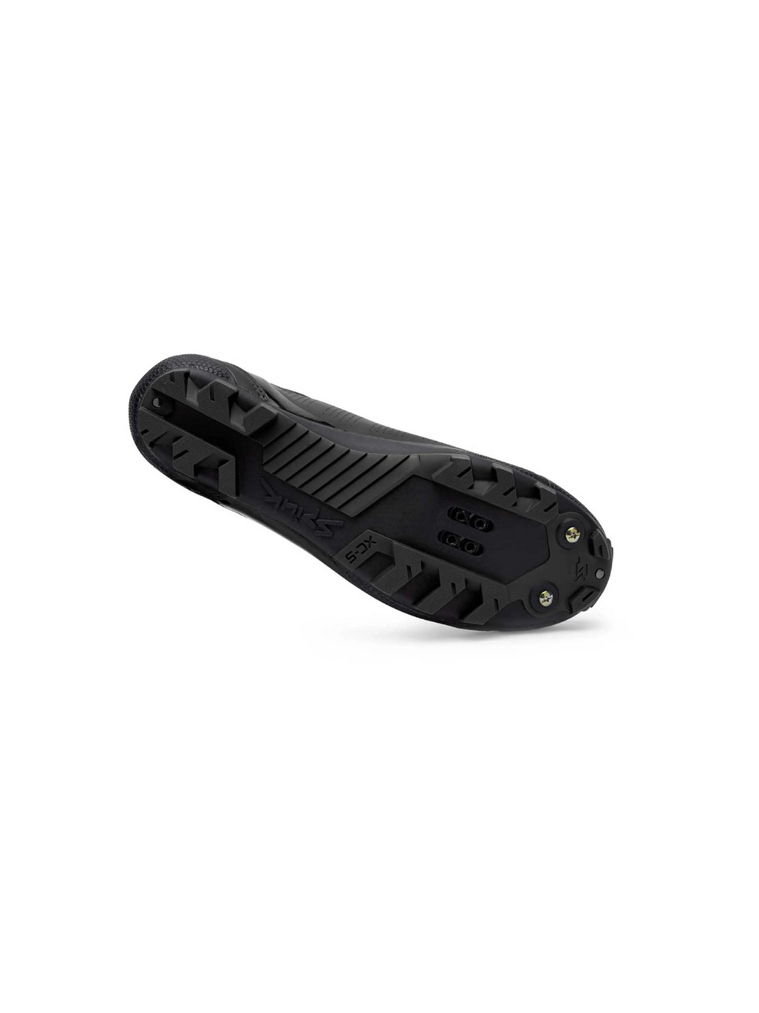 Scarpe Spiuk mtb Aldapa