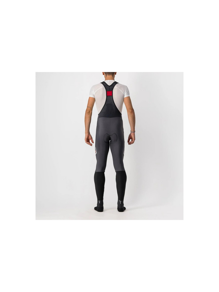 Salopette Castelli Velocissimo 5 Bibtight