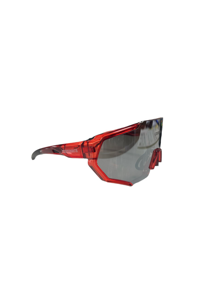 Occhiali Cosmonauts ciclismo Pioneer 10