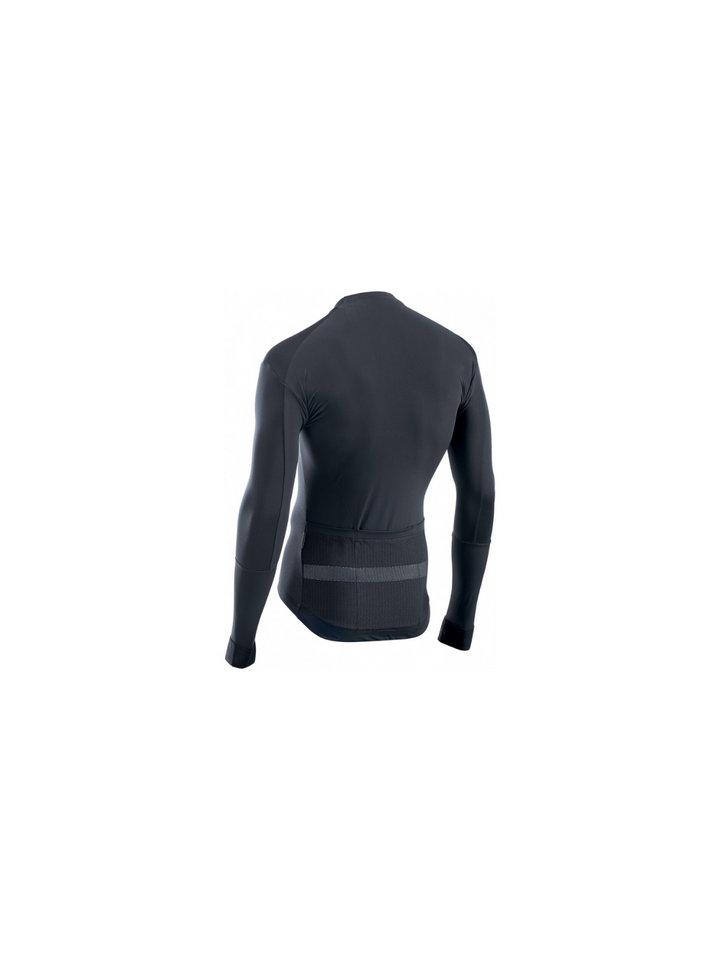 Maglia Northwave Extreme Polar Tech