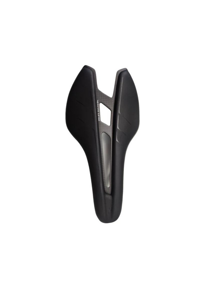 Sella Bianchi Sau Rc 139x250 Carbon