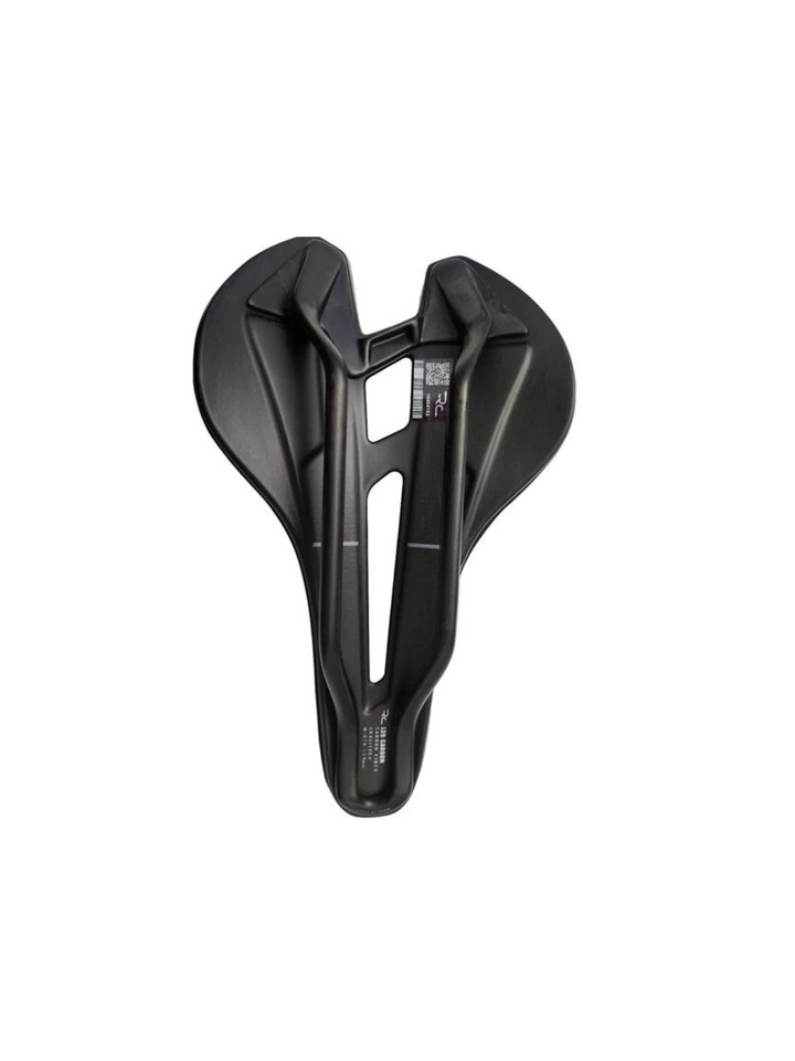 Sella Bianchi Sau Rc 139x250 Carbon