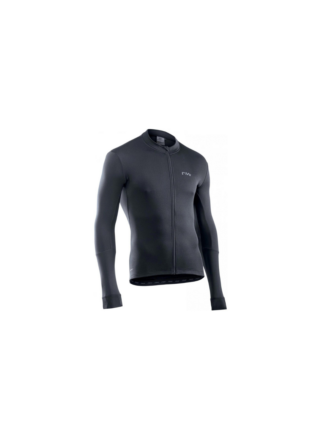 Maglia Northwave Extreme Polar Tech