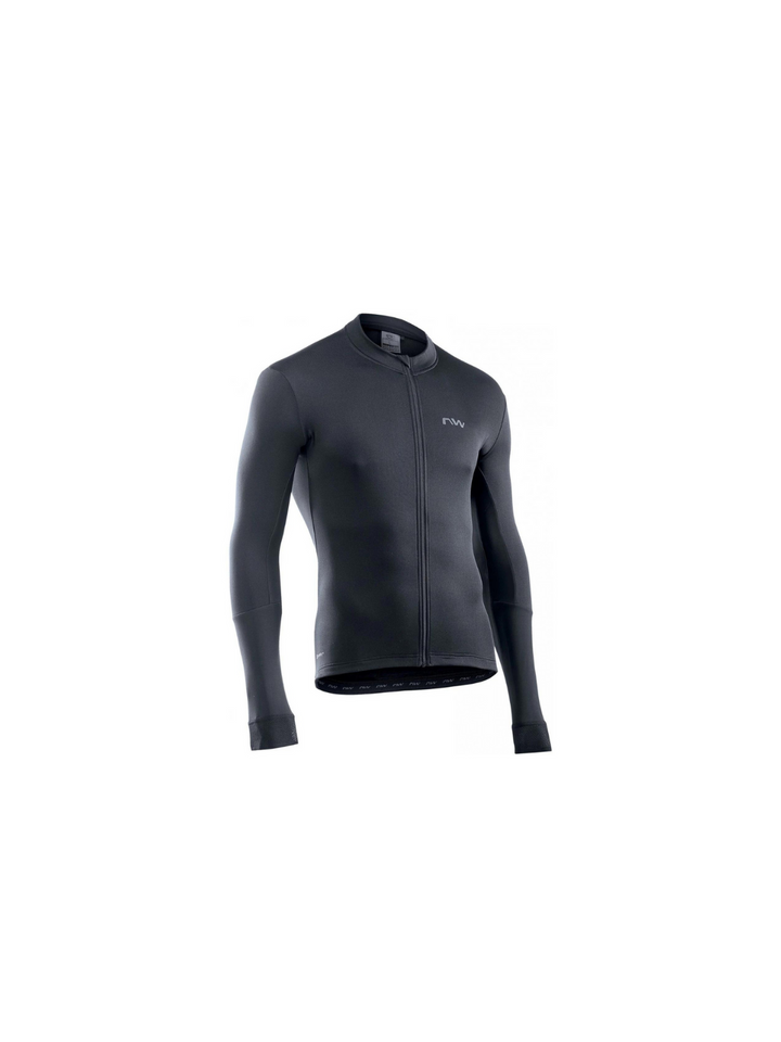 Maglia Northwave Extreme Polar Tech