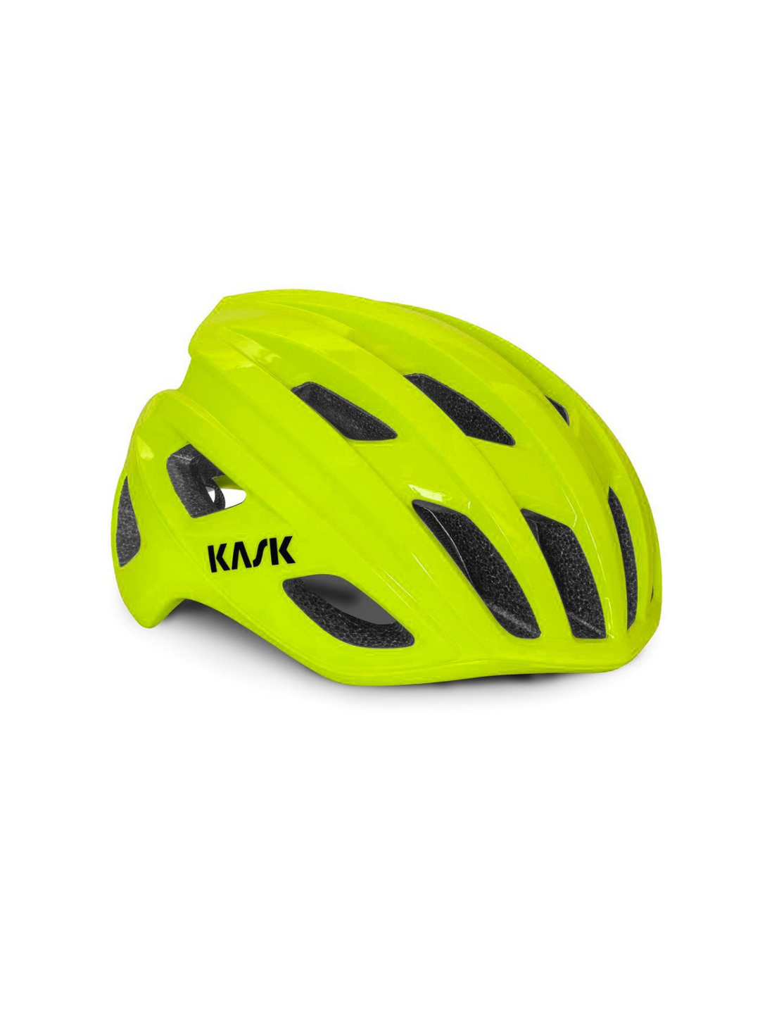 Casco Kask Mojito X