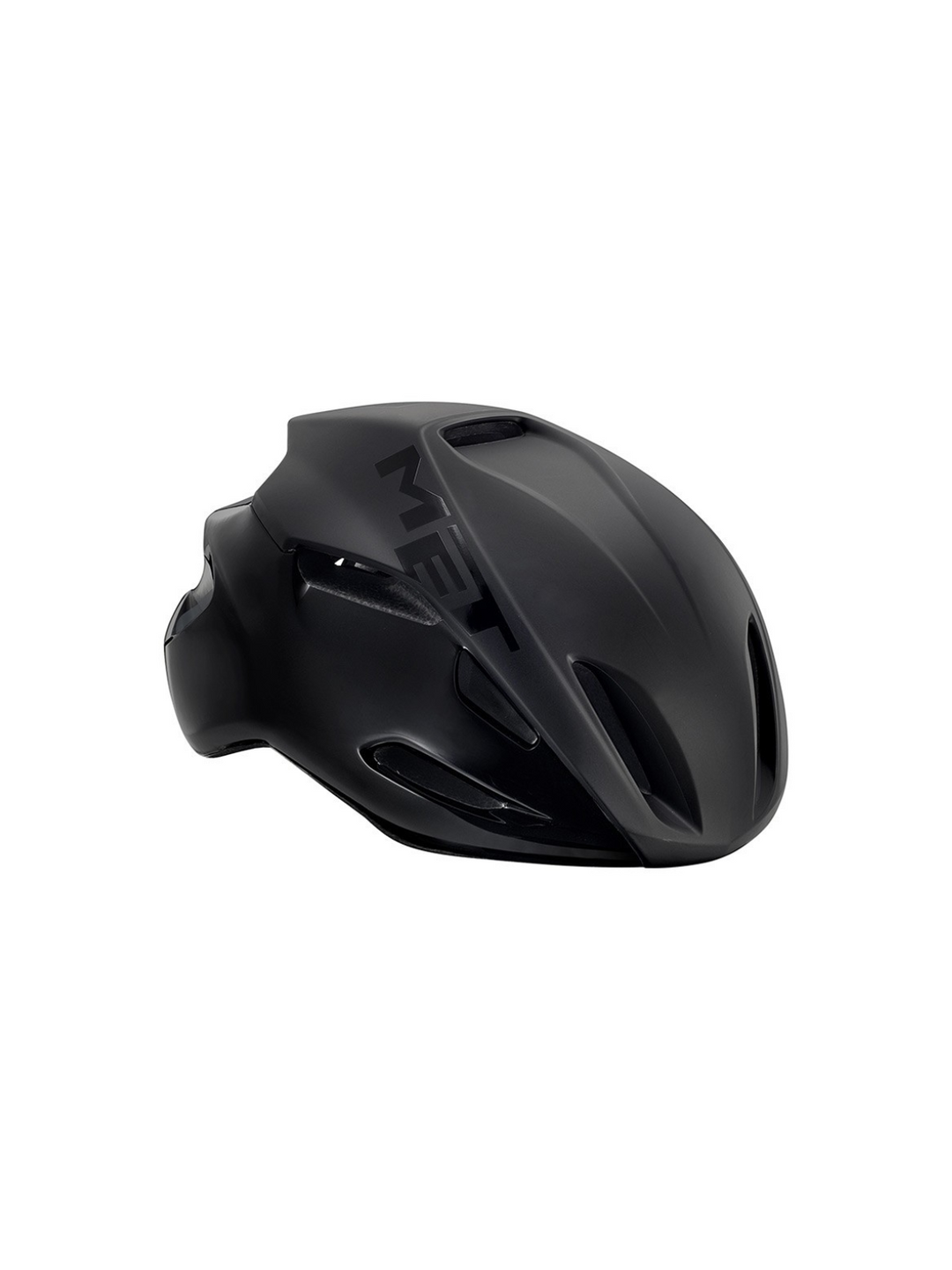 Casco Met Manta Mips