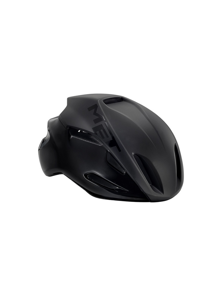 Casco Met Manta Mips