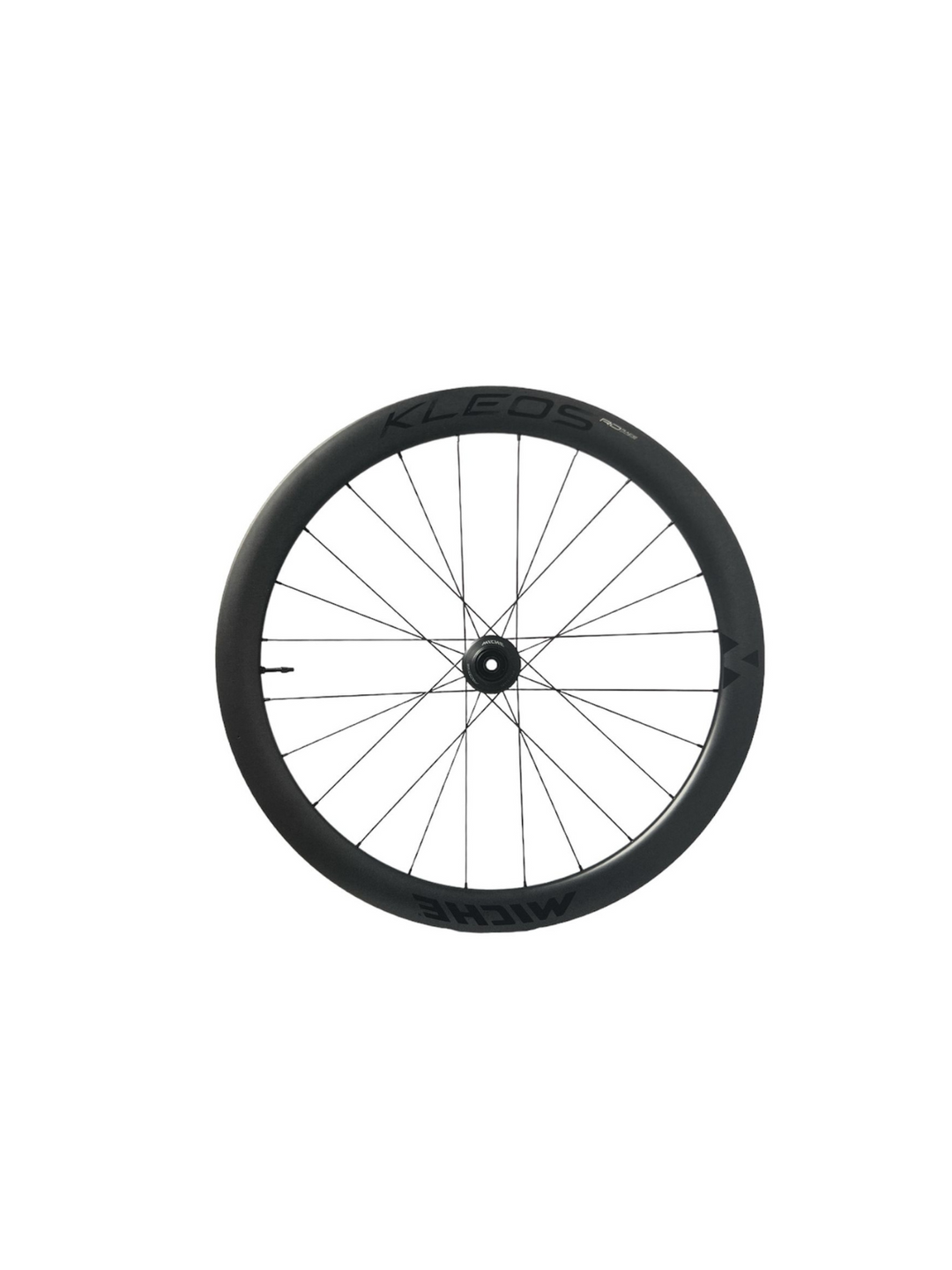 Ruote Miche Kleos RD 50