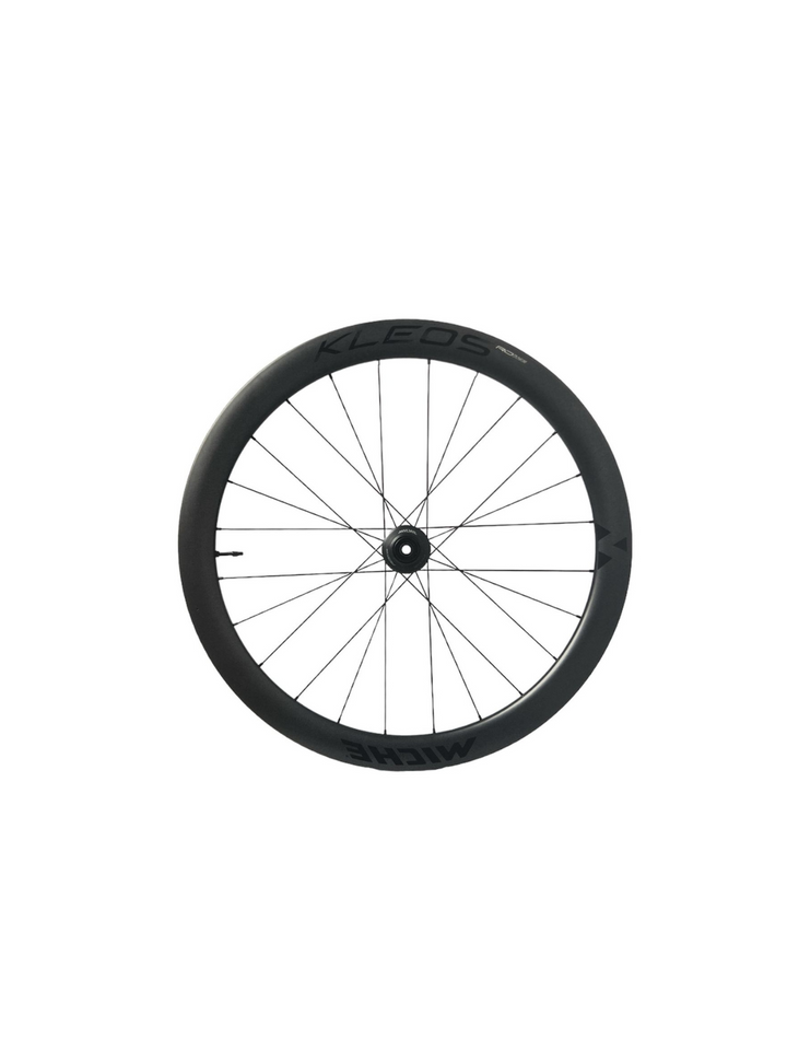 Ruote Miche Kleos RD 50