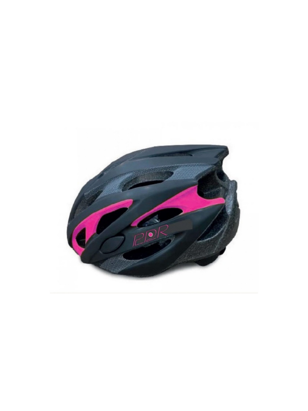 casco bici PDR mtb adulto modello MV29