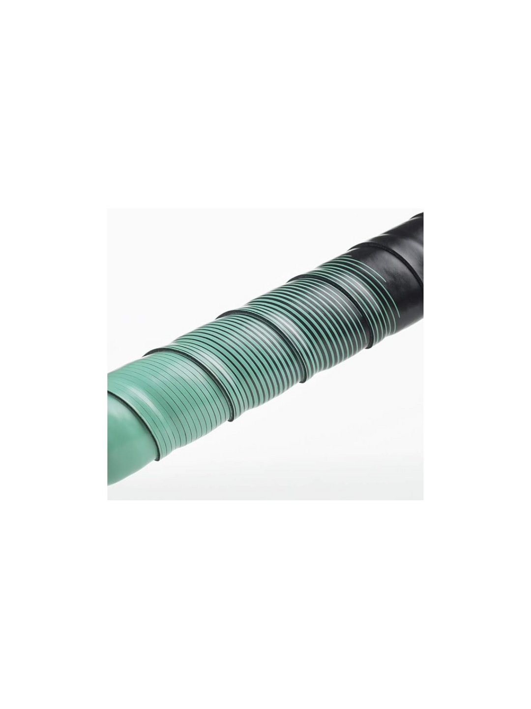Fizik nastri manubrio Vento Microtex