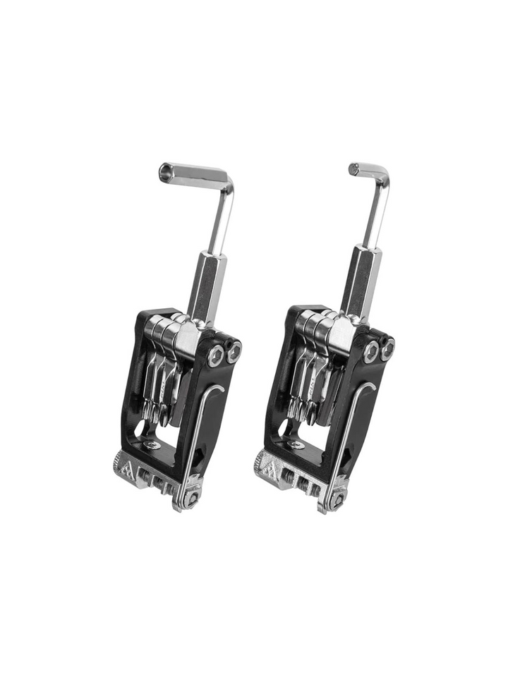 chiave multiuso Topeak Ninja 16+ funzioni