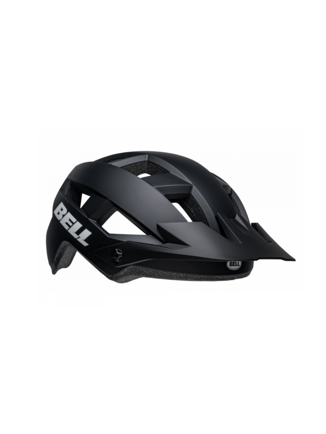 casco Bell mtb Spark 2