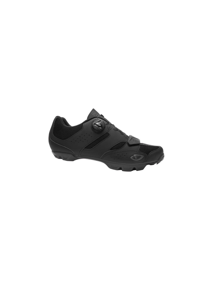 Giro scarpe mtb Cylinder